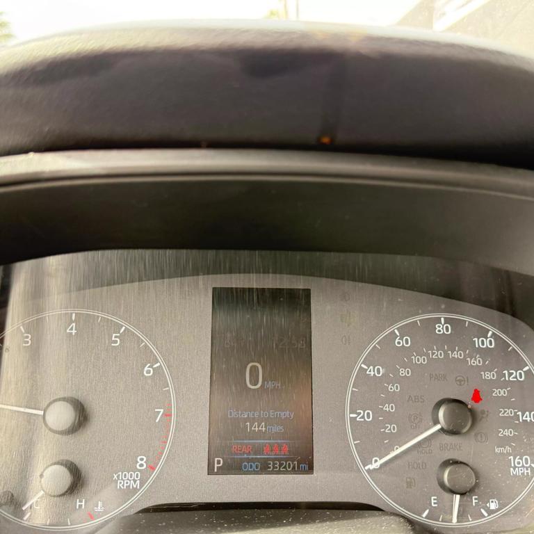 2023 Toyota Corolla Min Down Payment Listed