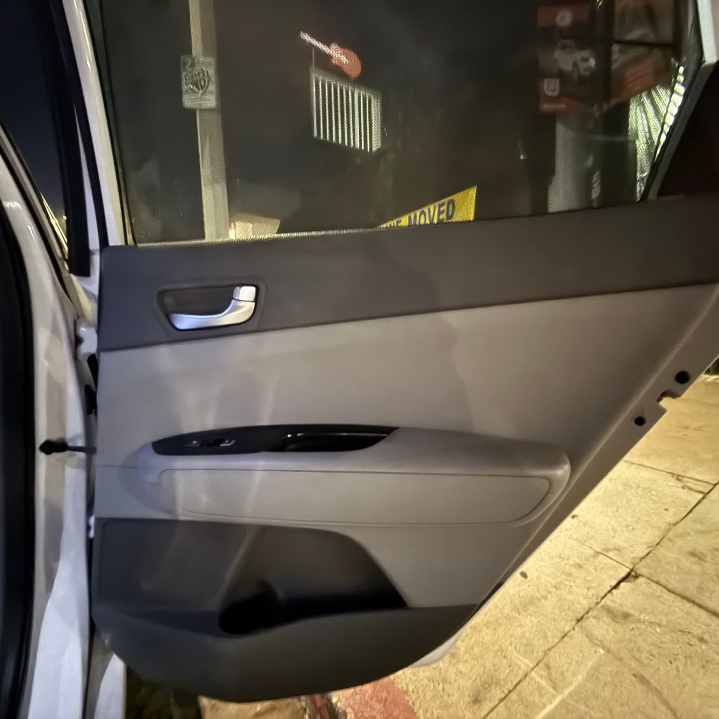 2016 Kia Optima EX The Min Down Payment Is Listed
