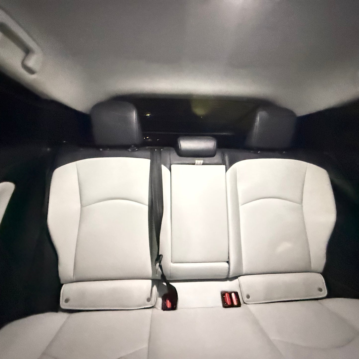 2018 Toyota Prius 4 Touring XLE Min Down Payment Listed