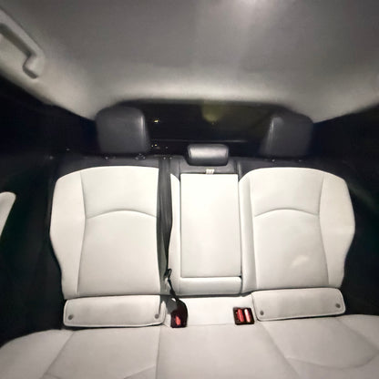 2018 Toyota Prius 4 Touring XLE Min Down Payment Listed