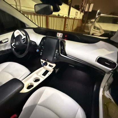 2018 Toyota Prius 4 Touring XLE Min Down Payment Listed