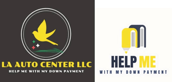 LA Auto Center And Help Me With My Down Payment